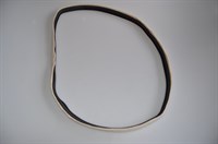 Feutre, Gorenje sèche-linge (avant)